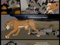dark_times_p247_by_savu0211-d52xj7c.jpg